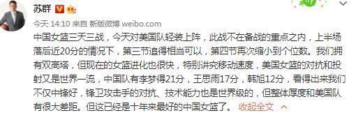 每个4DX影厅都配备了动感座椅及超过20种环境特效，经由4DX编程专家团队的编码，创造出超越视听的全感官沉浸式体验